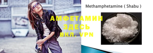 бошки Белокуриха