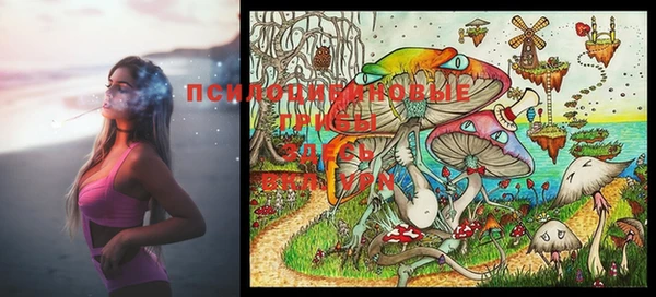 MESCALINE Беломорск