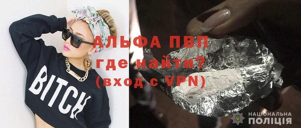 бошки Белокуриха